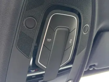 Audi A5 2017 2.0L Diesel