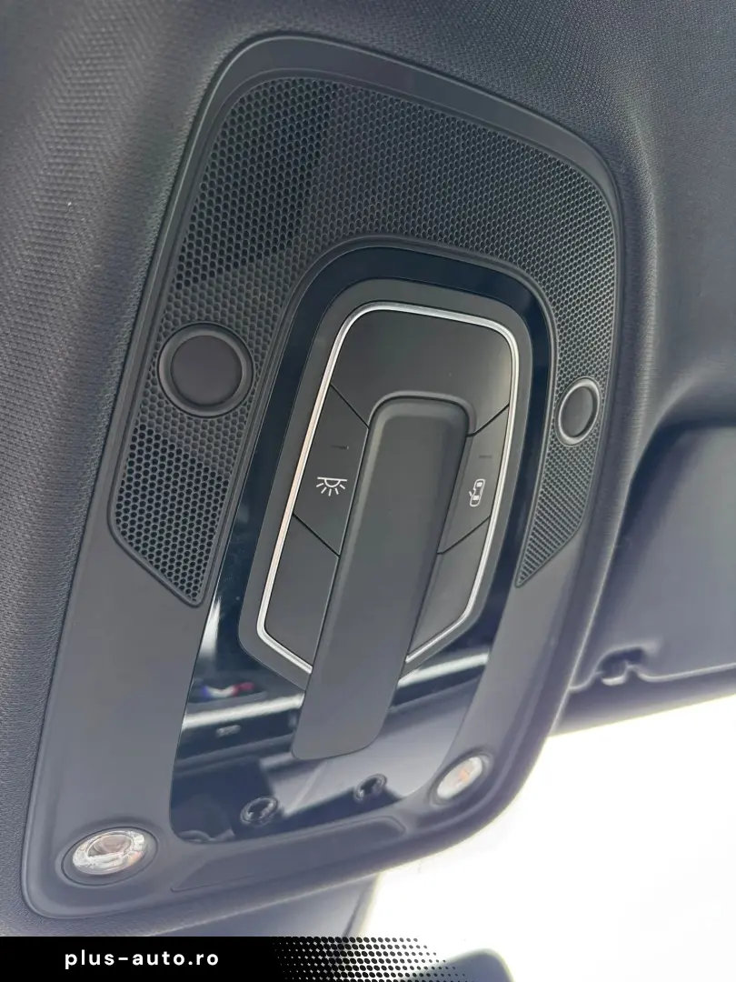 Audi A5 2017 2.0L Diesel