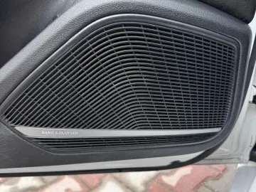 Audi A5 2017 2.0L Diesel