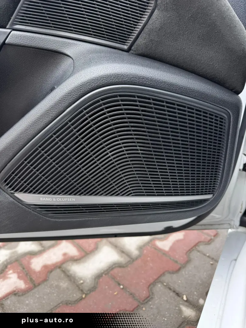 Audi A5 2017 2.0L Diesel