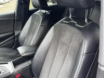 Audi A5 2017 2.0L Diesel