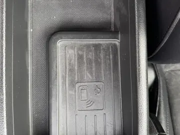 Audi A5 2017 2.0L Diesel