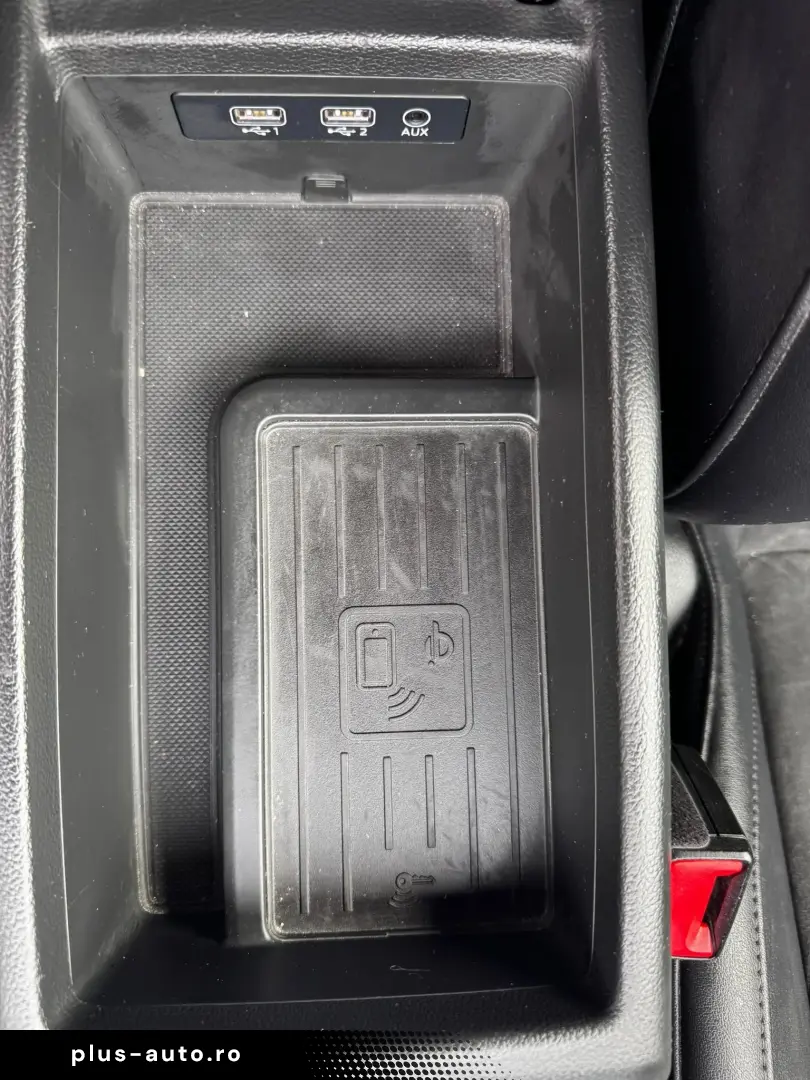 Audi A5 2017 2.0L Diesel