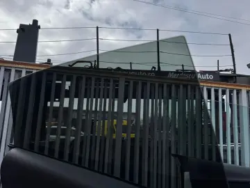 Audi A5 2017 2.0L Diesel