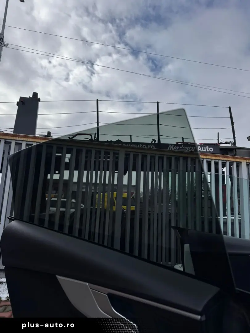 Audi A5 2017 2.0L Diesel