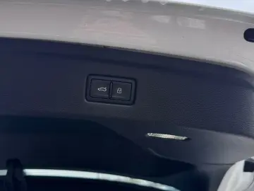 Audi A5 2017 2.0L Diesel