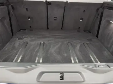 BMW X5 M60i xDrive Sportp