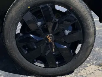 DACIA SPRING BEV 27kWh 65CP Extreme Auto