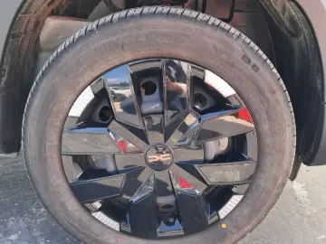 DACIA SPRING BEV 27kWh 65CP Extreme Auto