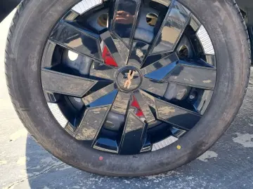 DACIA SPRING BEV 27kWh 65CP Extreme Auto