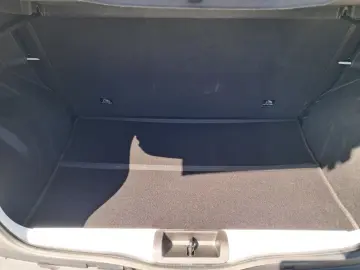 DACIA SPRING BEV 27kWh 65CP Extreme Auto