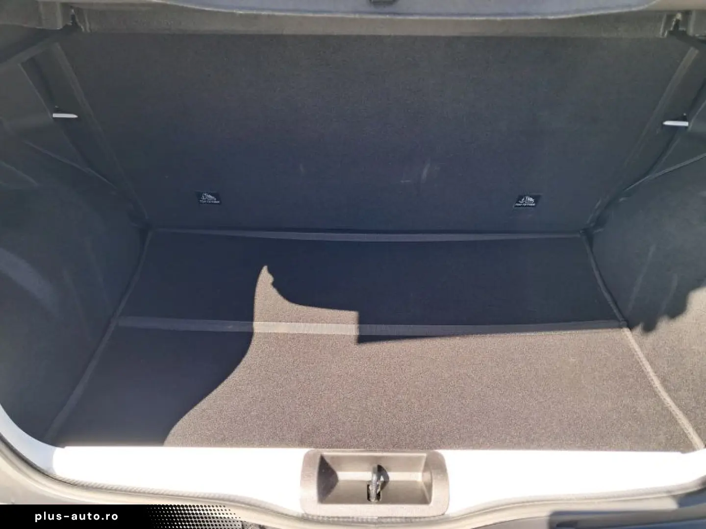 DACIA SPRING BEV 27kWh 65CP Extreme Auto