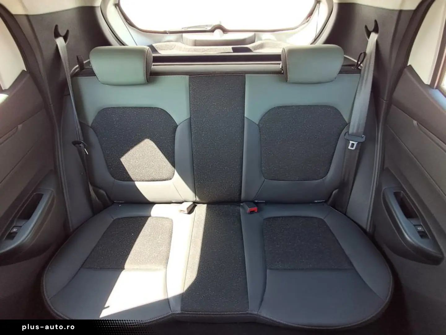 DACIA SPRING BEV 27kWh 65CP Extreme Auto