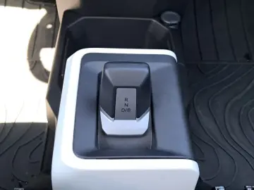 DACIA SPRING BEV 27kWh 65CP Extreme Auto