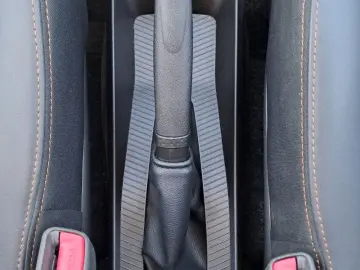 DACIA SPRING BEV 27kWh 65CP Extreme Auto