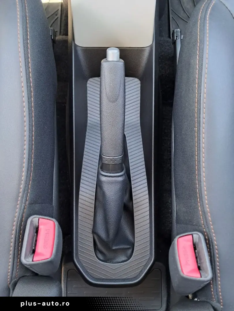 DACIA SPRING BEV 27kWh 65CP Extreme Auto