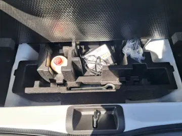 DACIA SPRING BEV 27kWh 65CP Extreme Auto