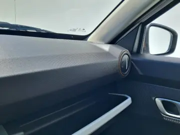 DACIA SPRING BEV 27kWh 65CP Extreme Auto