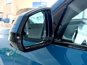 BMW X1 xDrive23i M Sport