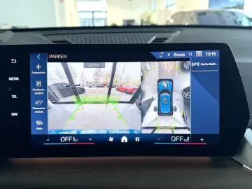 BMW X1 xDrive23i M Sport