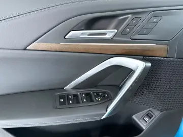 BMW X1 xDrive23i M Sport