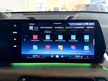 BMW X1 xDrive23i M Sport