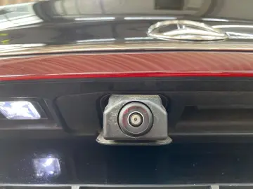 MERCEDES-BENZ E 53 AMG HYBRID 4M