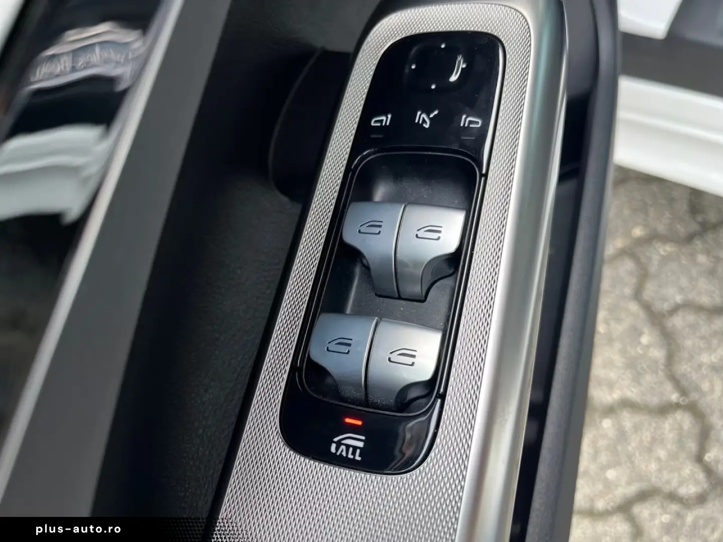 Mercedes-Benz CLE 200 Cabriolet AMG