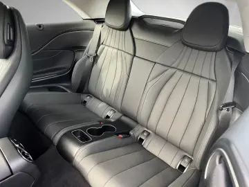 Mercedes-Benz CLE 200 Cabriolet AMG