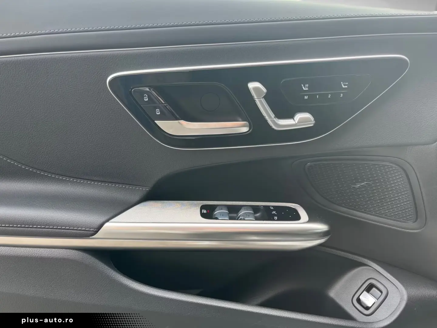 Mercedes-Benz CLE 200 Cabriolet AMG