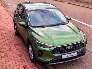 Ford Kuga 1.5 EcoBoost