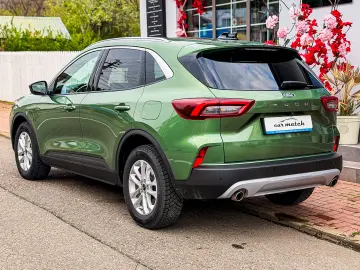 Ford Kuga 1.5 EcoBoost