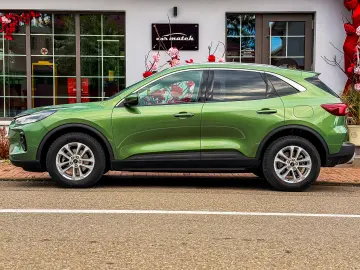 Ford Kuga 1.5 EcoBoost