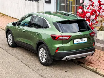 Ford Kuga 1.5 EcoBoost