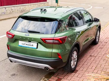 Ford Kuga 1.5 EcoBoost