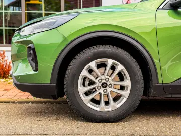 Ford Kuga 1.5 EcoBoost