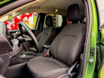 Ford Kuga 1.5 EcoBoost