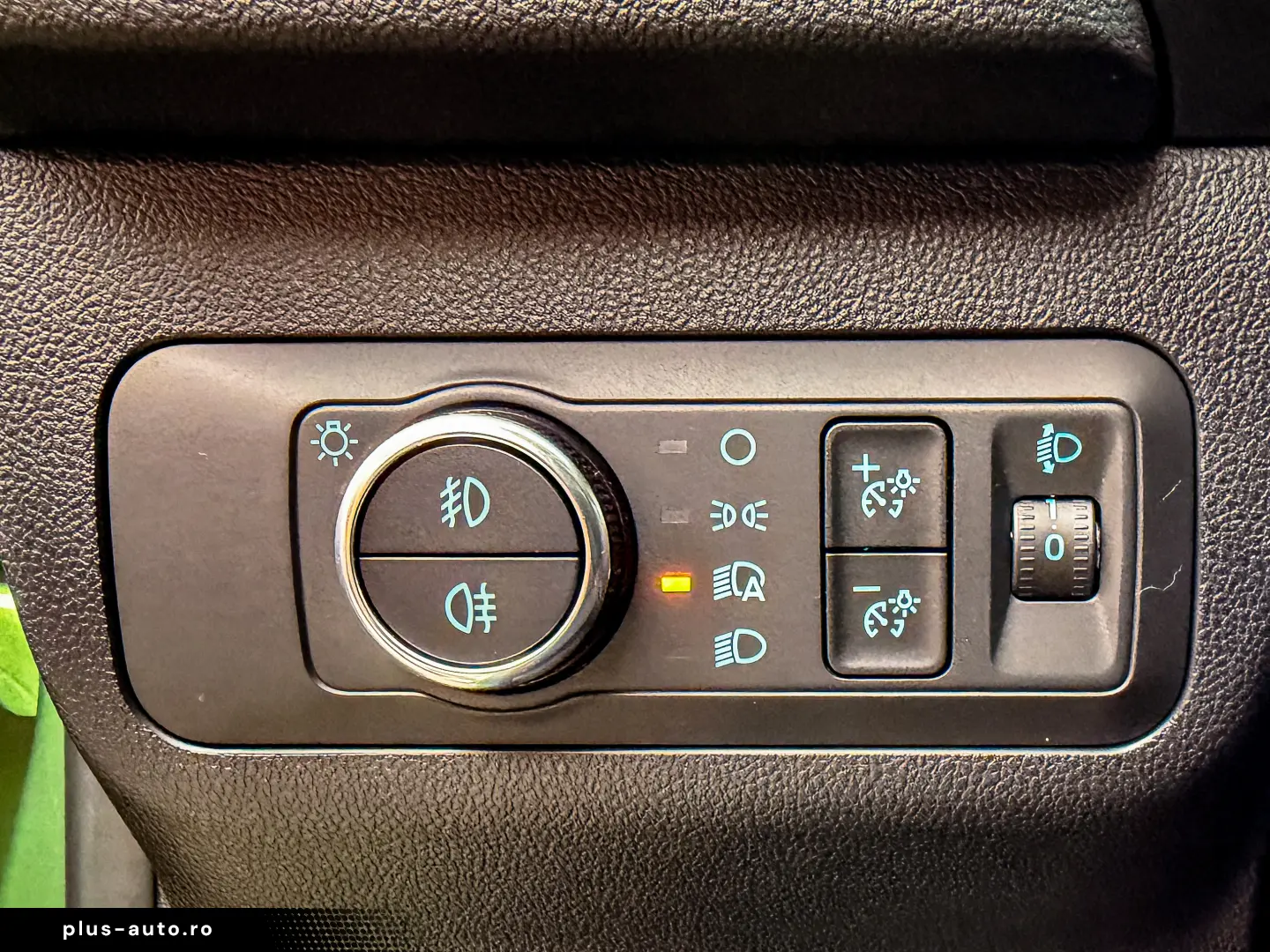 Ford Kuga 1.5 EcoBoost