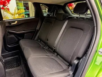 Ford Kuga 1.5 EcoBoost