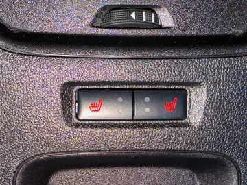 Ford Kuga 1.5 EcoBoost