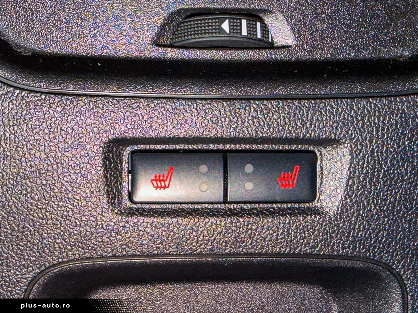 Ford Kuga 1.5 EcoBoost