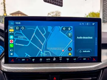 Ford Kuga 1.5 EcoBoost