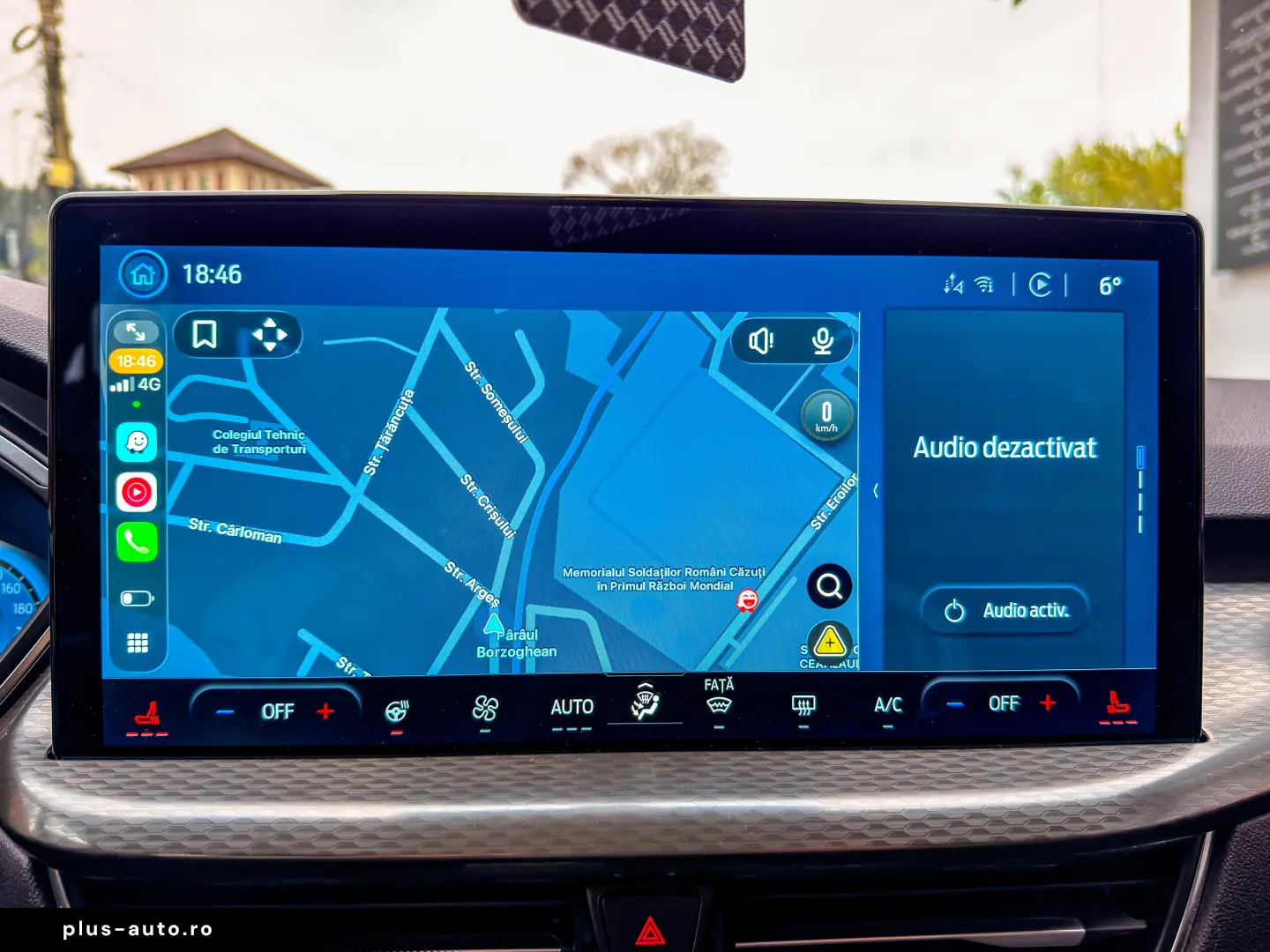 Ford Kuga 1.5 EcoBoost