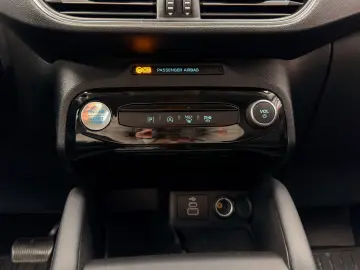 Ford Kuga 1.5 EcoBoost