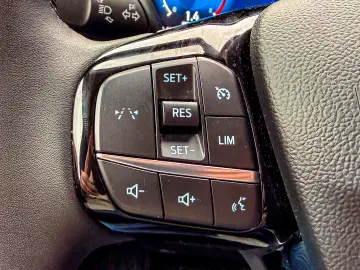 Ford Kuga 1.5 EcoBoost