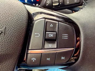 Ford Kuga 1.5 EcoBoost