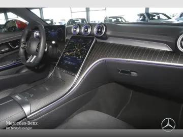 MERCEDES-BENZ CLE 200