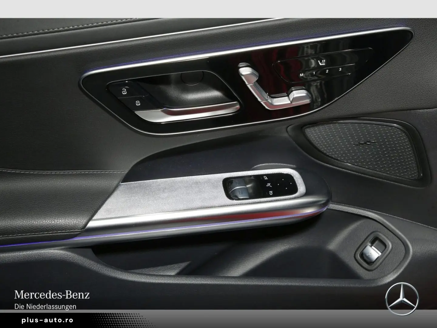 MERCEDES-BENZ CLE 200