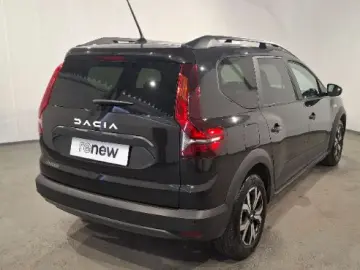 DACIA JOGGER 1.0 ECO-G 100HP EXPRESSION