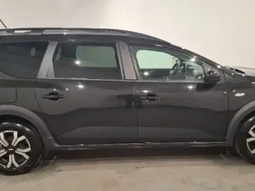 DACIA JOGGER 1.0 ECO-G 100HP EXPRESSION